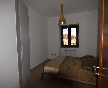 Ferienwohnung in Castelsardo (Sassari) oder Ferienwohnung oder Ferienhaus