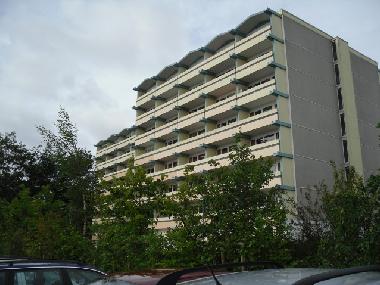 Haus Eckernfrde in 24217 Schnberg/Holm