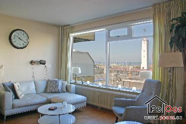 Ferienwohnung in Noordwijk aan Zee (Zuid-Holland) oder Ferienwohnung oder Ferienhaus