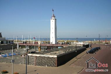 Ferienwohnung in Noordwijk aan Zee (Zuid-Holland) oder Ferienwohnung oder Ferienhaus