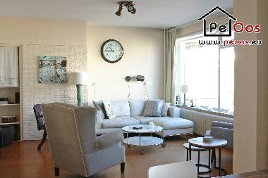 Ferienwohnung in Noordwijk aan Zee (Zuid-Holland) oder Ferienwohnung oder Ferienhaus