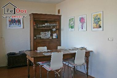 Ferienwohnung in Noordwijk aan Zee (Zuid-Holland) oder Ferienwohnung oder Ferienhaus