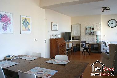 Ferienwohnung in Noordwijk aan Zee (Zuid-Holland) oder Ferienwohnung oder Ferienhaus