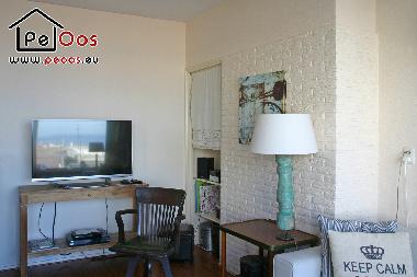Ferienwohnung in Noordwijk aan Zee (Zuid-Holland) oder Ferienwohnung oder Ferienhaus