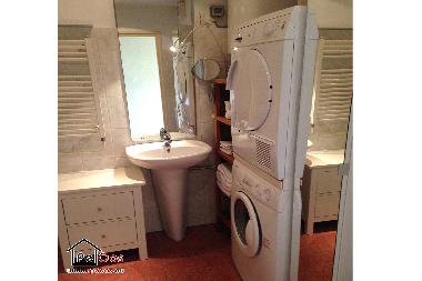 Ferienwohnung in Noordwijk aan Zee (Zuid-Holland) oder Ferienwohnung oder Ferienhaus