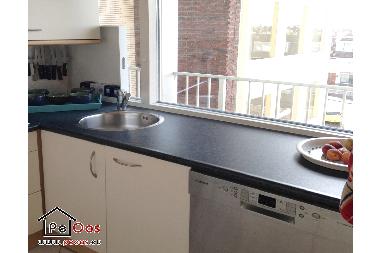 Ferienwohnung in Noordwijk aan Zee (Zuid-Holland) oder Ferienwohnung oder Ferienhaus