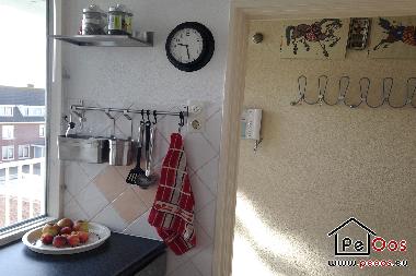 Ferienwohnung in Noordwijk aan Zee (Zuid-Holland) oder Ferienwohnung oder Ferienhaus