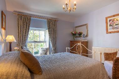 Ferienhaus in Litton (Derbyshire and Nottinghamshire) oder Ferienwohnung oder Ferienhaus