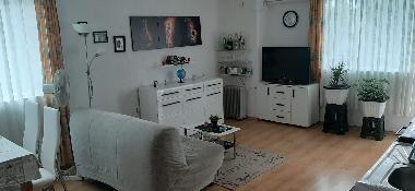 Ferienwohnung in Sonnenstrand (Burgas) oder Ferienwohnung oder Ferienhaus