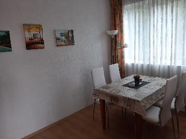 Ferienwohnung in Sonnenstrand (Burgas) oder Ferienwohnung oder Ferienhaus