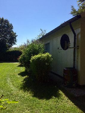 Ferienhaus in Julianadorp (Noord-Holland) oder Ferienwohnung oder Ferienhaus
