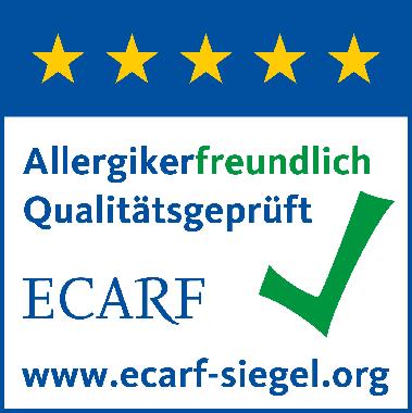 Ferienwohnung in Borkum (Ostfriesische Inseln) oder Ferienwohnung oder Ferienhaus
