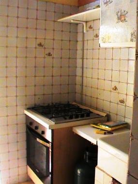 Ferienhaus in praja a mare  (Cosenza) oder Ferienwohnung oder Ferienhaus