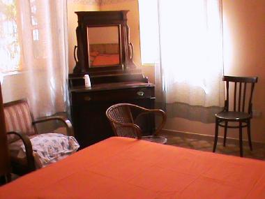 Ferienhaus in praja a mare  (Cosenza) oder Ferienwohnung oder Ferienhaus
