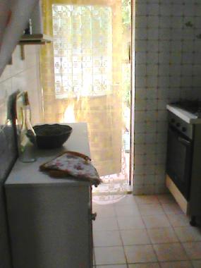 Ferienhaus in praja a mare  (Cosenza) oder Ferienwohnung oder Ferienhaus