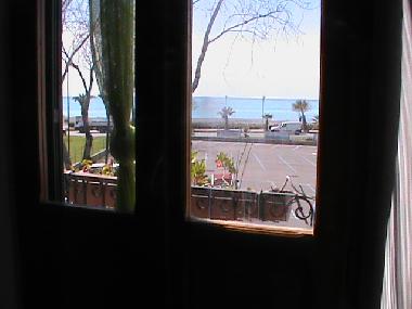 Ferienhaus in praja a mare  (Cosenza) oder Ferienwohnung oder Ferienhaus