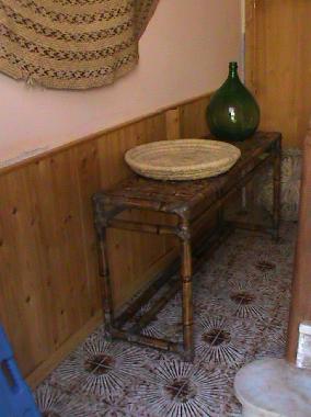 Ferienhaus in praja a mare  (Cosenza) oder Ferienwohnung oder Ferienhaus