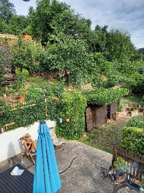 Ferienhaus in Eisenschmitt (Eifel - Ahr) oder Ferienwohnung oder Ferienhaus