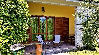 Ferienwohnung in Malcesine (Verona) oder Ferienwohnung oder Ferienhaus