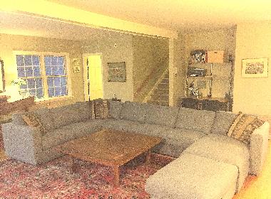 Ferienhaus in Plainfield (Massachusetts) oder Ferienwohnung oder Ferienhaus