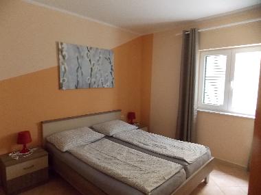 Ferienwohnung in Kustici (Licko-Senjska) oder Ferienwohnung oder Ferienhaus