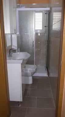 Ferienwohnung in Kustici (Licko-Senjska) oder Ferienwohnung oder Ferienhaus