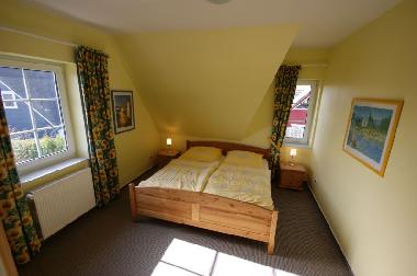 Ferienhaus in Sch�nberg-Kalifornien (Ostsee-Festland) oder Ferienwohnung oder Ferienhaus