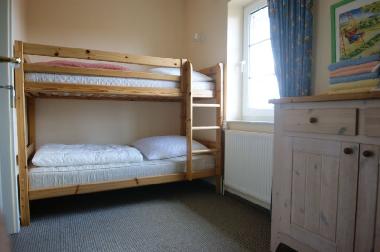 Ferienhaus in Sch�nberg-Kalifornien (Ostsee-Festland) oder Ferienwohnung oder Ferienhaus