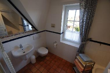 Ferienhaus in Sch�nberg-Kalifornien (Ostsee-Festland) oder Ferienwohnung oder Ferienhaus