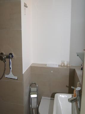 Ferienhaus in Sch�nberger Strand (Ostsee-Festland) oder Ferienwohnung oder Ferienhaus