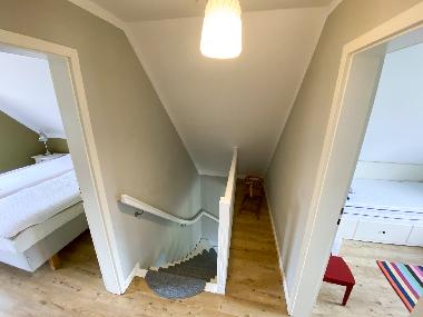 Ferienhaus in Sch�nberger Strand (Ostsee-Festland) oder Ferienwohnung oder Ferienhaus