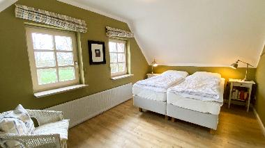 Ferienhaus in Sch�nberger Strand (Ostsee-Festland) oder Ferienwohnung oder Ferienhaus