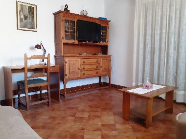 Ferienwohnung in Povlja (Splitsko-Dalmatinska) oder Ferienwohnung oder Ferienhaus