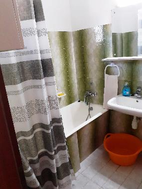 Ferienwohnung in Povlja (Splitsko-Dalmatinska) oder Ferienwohnung oder Ferienhaus