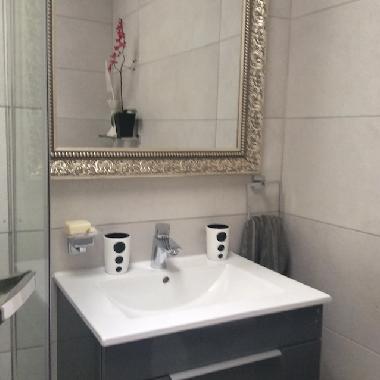 Ferienhaus in Somerset West (Western Cape) oder Ferienwohnung oder Ferienhaus