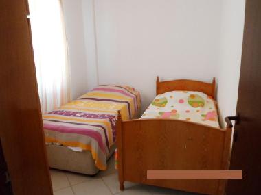 Villa in BODRUM (Mugla) oder Ferienwohnung oder Ferienhaus