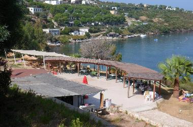 Villa in BODRUM (Mugla) oder Ferienwohnung oder Ferienhaus