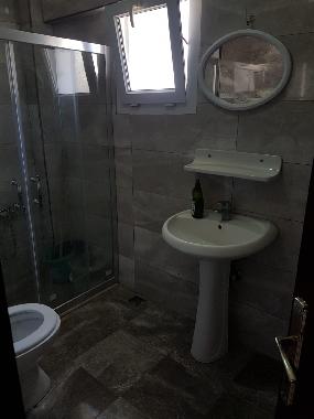 Villa in BODRUM (Mugla) oder Ferienwohnung oder Ferienhaus