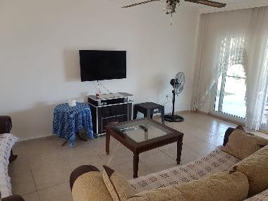 Villa in BODRUM (Mugla) oder Ferienwohnung oder Ferienhaus