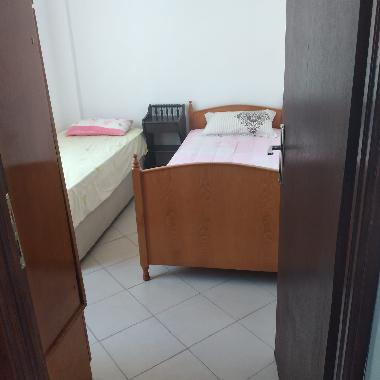 Villa in BODRUM (Mugla) oder Ferienwohnung oder Ferienhaus