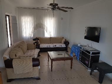 Villa in BODRUM (Mugla) oder Ferienwohnung oder Ferienhaus