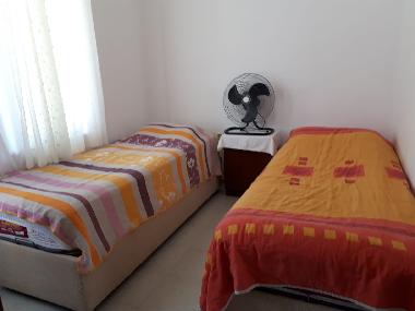 Villa in BODRUM (Mugla) oder Ferienwohnung oder Ferienhaus