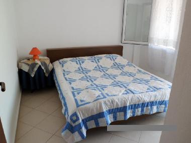 Villa in BODRUM (Mugla) oder Ferienwohnung oder Ferienhaus