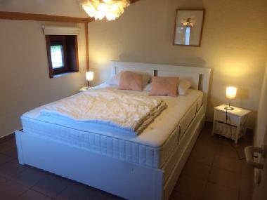 Villa in De Haan aan Zee  (Flandern) oder Ferienwohnung oder Ferienhaus