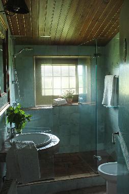 Ferienhaus in Ponts (Girona) oder Ferienwohnung oder Ferienhaus