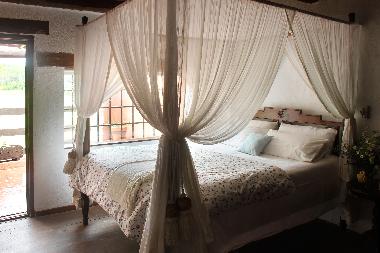 Ferienhaus in Ponts (Girona) oder Ferienwohnung oder Ferienhaus