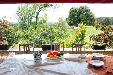 Ferienhaus in Ponts (Girona) oder Ferienwohnung oder Ferienhaus