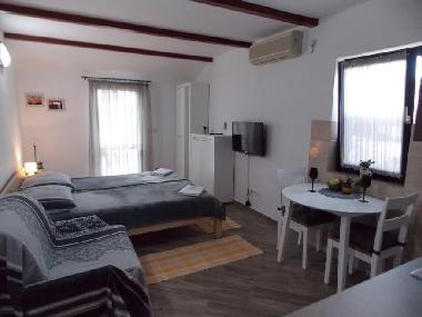 Ferienwohnung in Poreč (Istarska) oder Ferienwohnung oder Ferienhaus