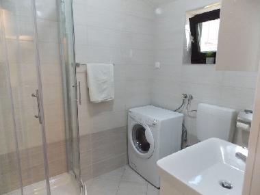 Ferienwohnung in Poreč (Istarska) oder Ferienwohnung oder Ferienhaus