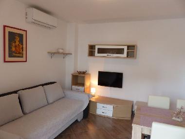 Ferienwohnung in Poreč (Istarska) oder Ferienwohnung oder Ferienhaus